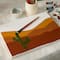 4 Packs: 7 ct. (28 total) 11" x 14" Super Value Canvas by Artist's Loft®